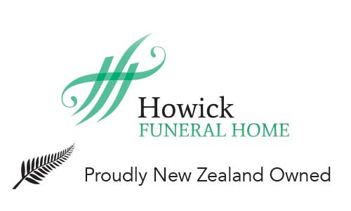 Howick Funeral Home